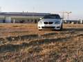 BMW 530 530d Grau - thumbnail 3