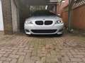 BMW 530 530d Grau - thumbnail 9