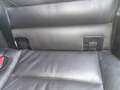 BMW 530 530d Grau - thumbnail 12