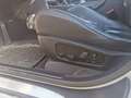 BMW 530 530d Grau - thumbnail 11