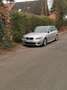 BMW 530 530d Grau - thumbnail 6