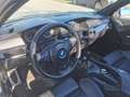 BMW 530 530d Grau - thumbnail 10