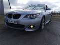 BMW 530 530d Grau - thumbnail 7