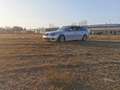 BMW 530 530d Grau - thumbnail 2