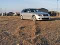 BMW 530 530d Grau - thumbnail 1