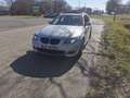BMW 530 530d Grau - thumbnail 8