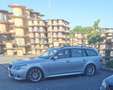 BMW 530 530d Grau - thumbnail 5