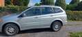 SsangYong Kyron Grijs - thumbnail 1
