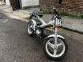 Sachs/SFM MadAss 50 cc Srebrny - thumbnail 6