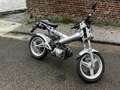 Sachs/SFM MadAss 50 cc Srebrny - thumbnail 2