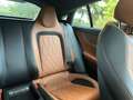 Mercedes-Benz AMG GT Coupé 63 S 4Matic+ Grey - thumbnail 15