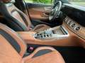Mercedes-Benz AMG GT Coupé 63 S 4Matic+ Gris - thumbnail 16