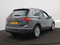 Volkswagen Tiguan 1.4 TSI eHybrid Life Business+ / Virtual / Camera Grijs - thumbnail 5