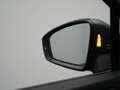 Volkswagen Tiguan 1.4 TSI eHybrid Life Business+ / Virtual / Camera Grijs - thumbnail 26