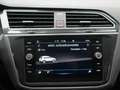 Volkswagen Tiguan 1.4 TSI eHybrid Life Business+ / Virtual / Camera Grijs - thumbnail 21