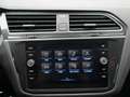 Volkswagen Tiguan 1.4 TSI eHybrid Life Business+ / Virtual / Camera Grijs - thumbnail 19