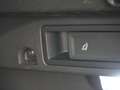 Volkswagen Tiguan 1.4 TSI eHybrid Life Business+ / Virtual / Camera Grijs - thumbnail 38