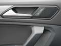 Volkswagen Tiguan 1.4 TSI eHybrid Life Business+ / Virtual / Camera Grijs - thumbnail 27