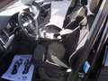 Audi Q5 2.0 TDI 35 quattro S tronic Business Sport Blu/Azzurro - thumbnail 10