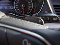 Audi Q5 2.0 TDI 35 quattro S tronic Business Sport Blu/Azzurro - thumbnail 15