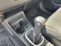 Nissan Tiida Visia AUX-IN 8fach bereift Klima Rot - thumbnail 24