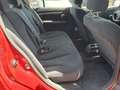 Nissan Tiida Visia AUX-IN 8fach bereift Klima Rot - thumbnail 13