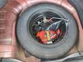 Nissan Tiida Visia AUX-IN 8fach bereift Klima Rot - thumbnail 30