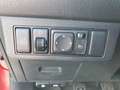Nissan Tiida Visia AUX-IN 8fach bereift Klima Rot - thumbnail 25