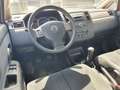 Nissan Tiida Visia AUX-IN 8fach bereift Klima Rot - thumbnail 17