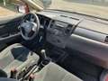 Nissan Tiida Visia AUX-IN 8fach bereift Klima Rot - thumbnail 15