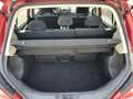 Nissan Tiida Visia AUX-IN 8fach bereift Klima Rot - thumbnail 28