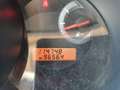 Nissan Tiida Visia AUX-IN 8fach bereift Klima Rot - thumbnail 20