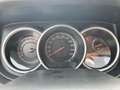 Nissan Tiida Visia AUX-IN 8fach bereift Klima Rot - thumbnail 19