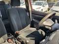 Nissan Tiida Visia AUX-IN 8fach bereift Klima Rot - thumbnail 9