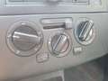 Nissan Tiida Visia AUX-IN 8fach bereift Klima Rot - thumbnail 23