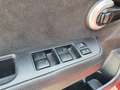 Nissan Tiida Visia AUX-IN 8fach bereift Klima Rot - thumbnail 26