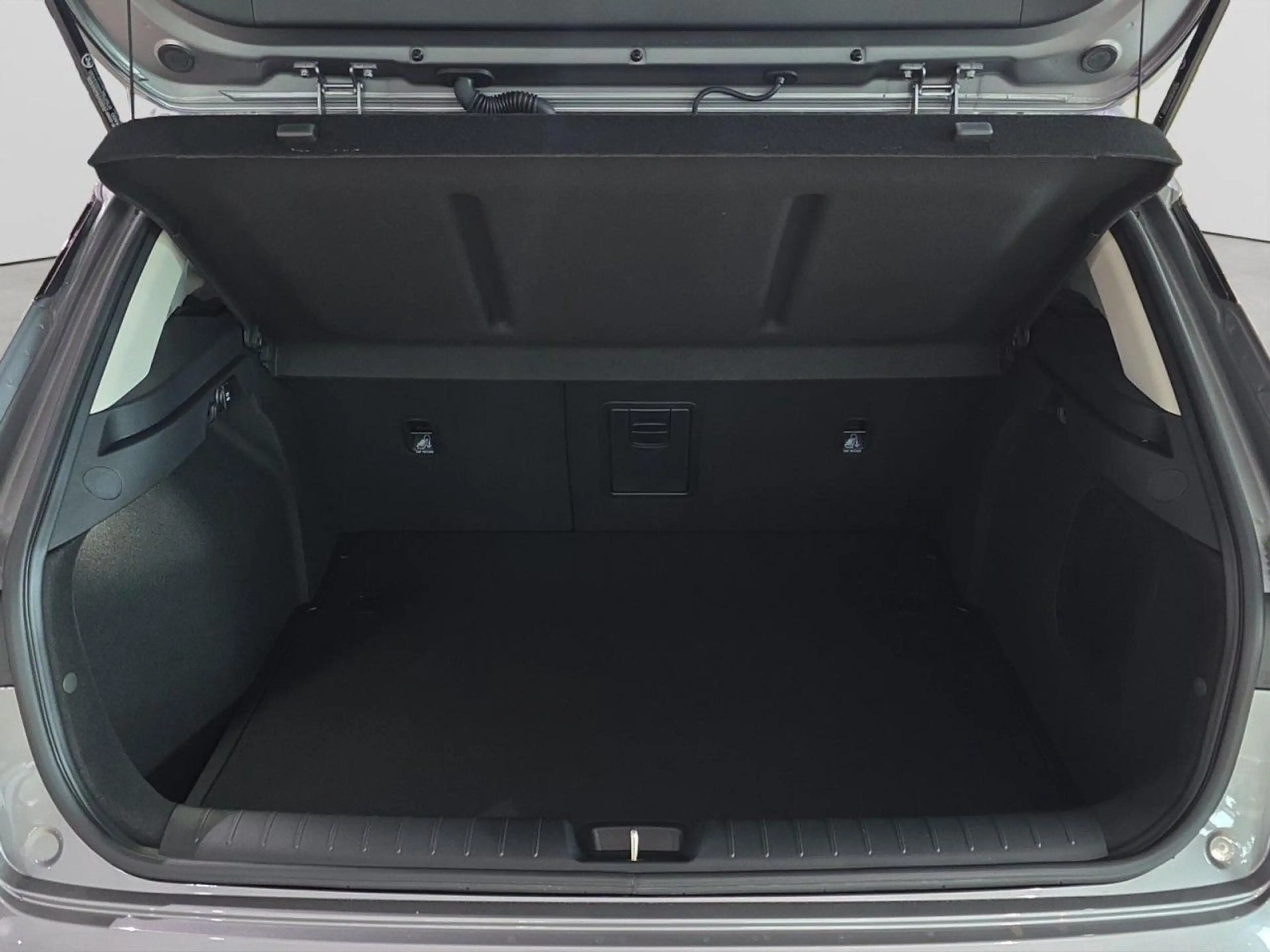 Kia K4 1.6 T-GDI 110 kW Spirit — photo 8