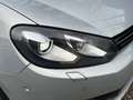 Volkswagen Golf VI 1.4 TSI 160 Carat DSG7 5p - thumbnail 5