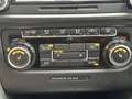 Volkswagen Golf VI 1.4 TSI 160 Carat DSG7 5p - thumbnail 26