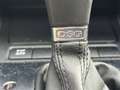 Volkswagen Golf VI 1.4 TSI 160 Carat DSG7 5p - thumbnail 23