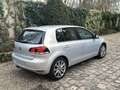 Volkswagen Golf VI 1.4 TSI 160 Carat DSG7 5p - thumbnail 4