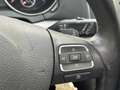 Volkswagen Golf VI 1.4 TSI 160 Carat DSG7 5p - thumbnail 18