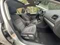Volkswagen Golf VI 1.4 TSI 160 Carat DSG7 5p - thumbnail 10