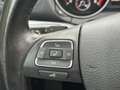 Volkswagen Golf VI 1.4 TSI 160 Carat DSG7 5p - thumbnail 17