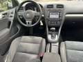 Volkswagen Golf VI 1.4 TSI 160 Carat DSG7 5p - thumbnail 13