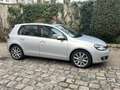 Volkswagen Golf VI 1.4 TSI 160 Carat DSG7 5p - thumbnail 3
