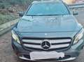 Mercedes-Benz GLA 220 GLA 220 CDI 7G-DCT StreetStyle Grau - thumbnail 1