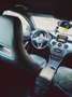 Mercedes-Benz GLA 220 GLA 220 CDI 7G-DCT StreetStyle Grau - thumbnail 3