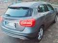 Mercedes-Benz GLA 220 GLA 220 CDI 7G-DCT StreetStyle Grau - thumbnail 4