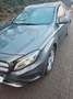 Mercedes-Benz GLA 220 GLA 220 CDI 7G-DCT StreetStyle Grau - thumbnail 2